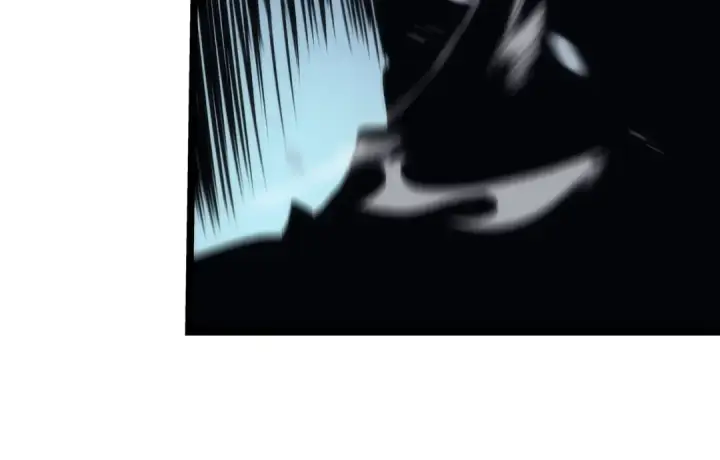 漫画《我独自升级》第87话 我与恶魔王第211张图