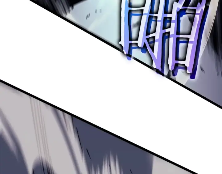 漫画《我独自升级》第87话 我与恶魔王第217张图
