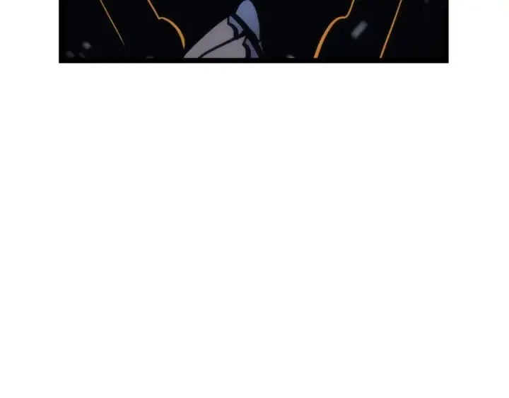漫画《我独自升级》第87话 我与恶魔王第238张图