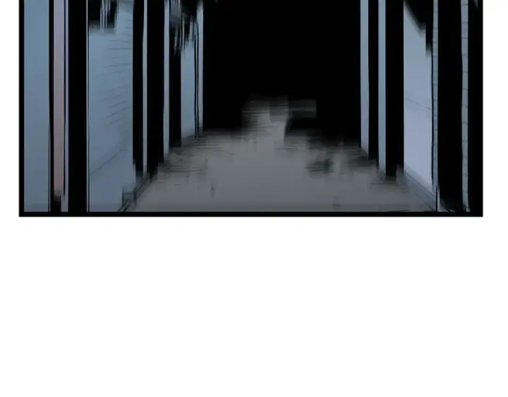 漫画《我独自升级》第88话 影子互换第111张图