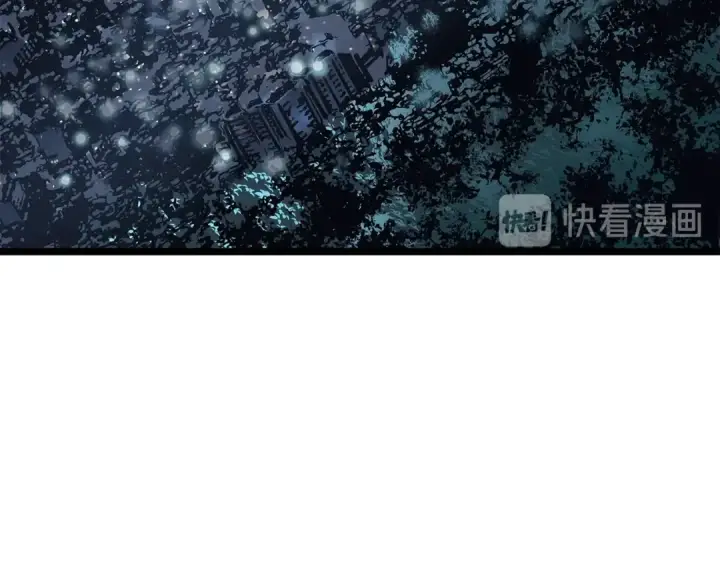 漫画《我独自升级》第88话 影子互换第131张图