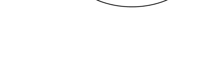 漫画《我独自升级》第88话 影子互换第138张图