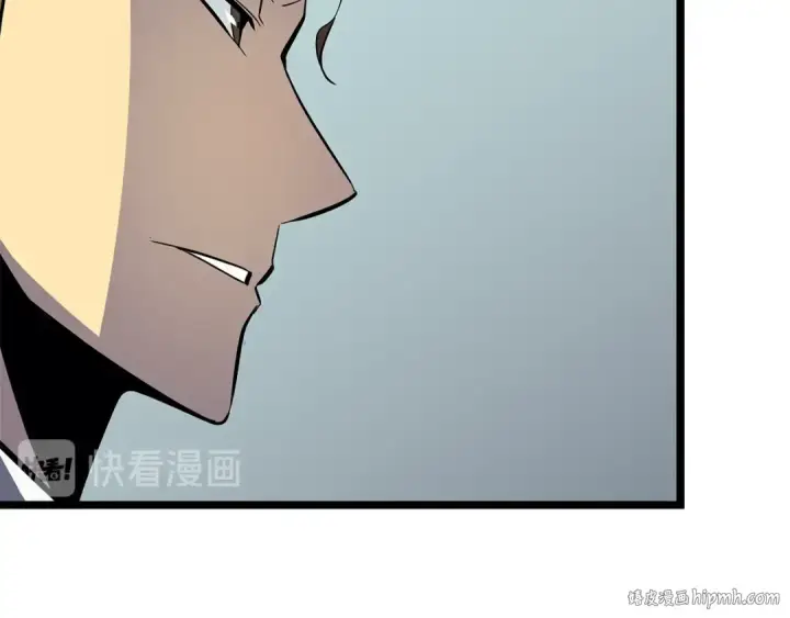 漫画《我独自升级》第88话 影子互换第152张图