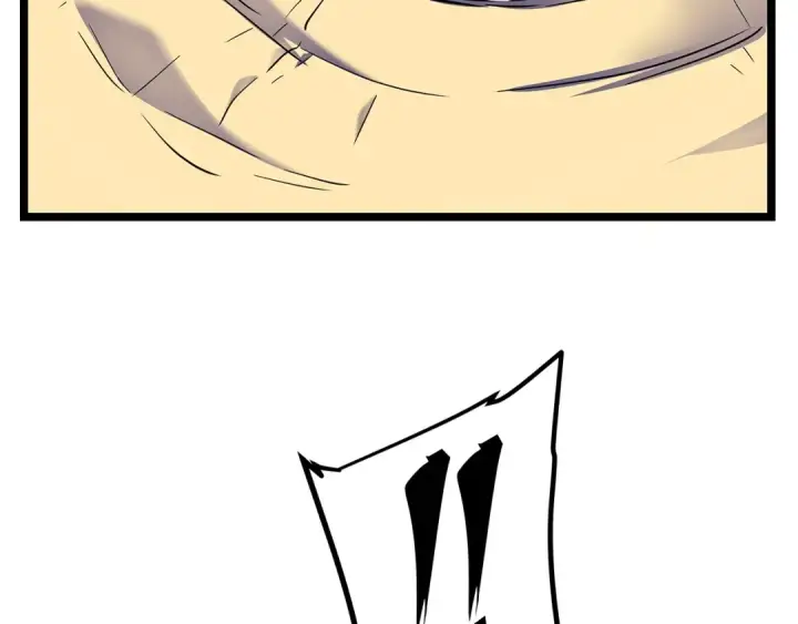 漫画《我独自升级》第88话 影子互换第157张图