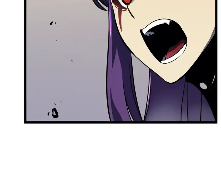 漫画《我独自升级》第88话 影子互换第65张图