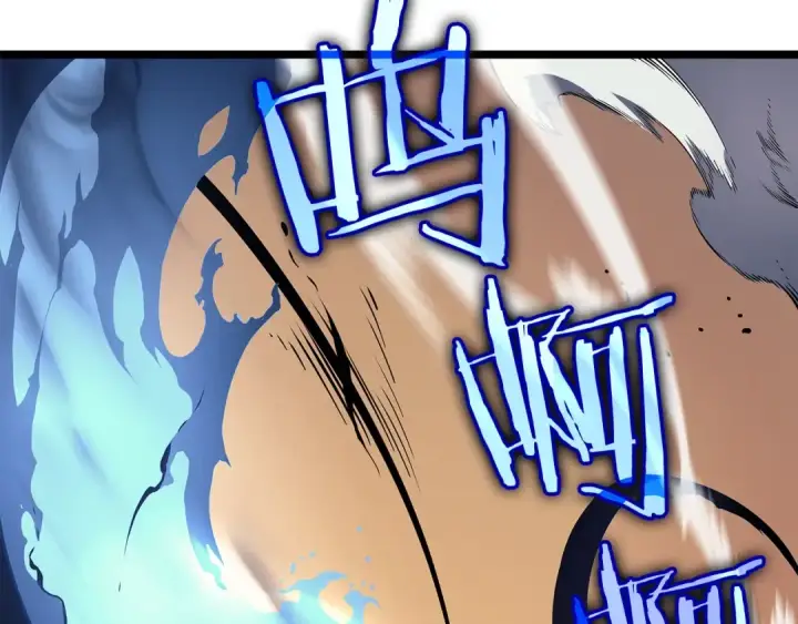 漫画《我独自升级》第88话 影子互换第74张图
