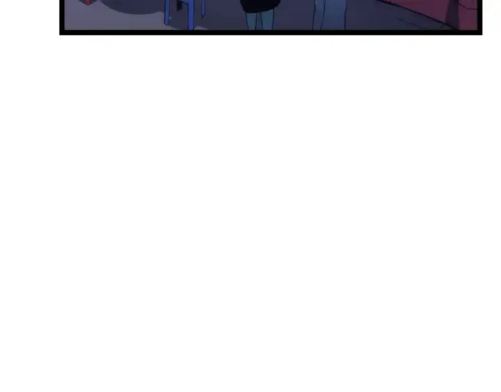 漫画《我独自升级》第89话 复苏的季节第11张图