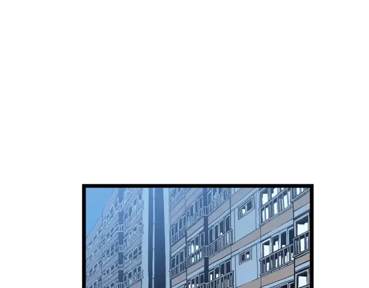 漫画《我独自升级》第89话 复苏的季节第122张图