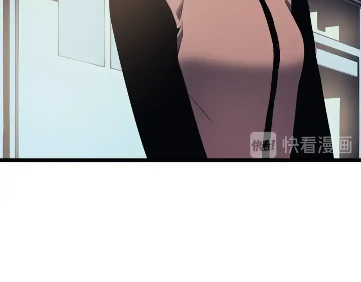 漫画《我独自升级》第89话 复苏的季节第129张图