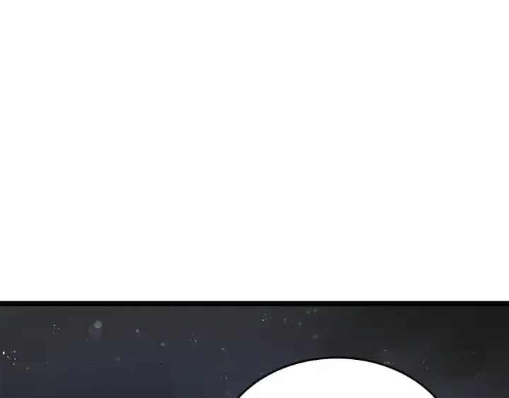 漫画《我独自升级》第89话 复苏的季节第132张图