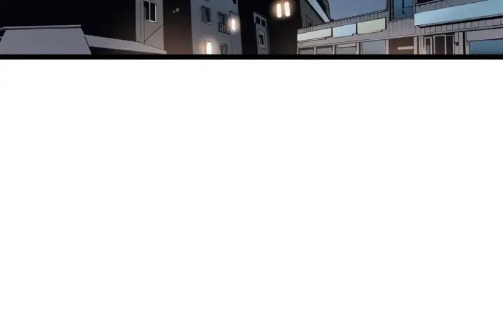 漫画《我独自升级》第89话 复苏的季节第135张图
