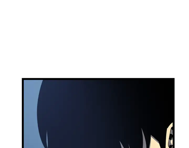 漫画《我独自升级》第89话 复苏的季节第137张图