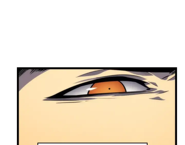 漫画《我独自升级》第89话 复苏的季节第14张图