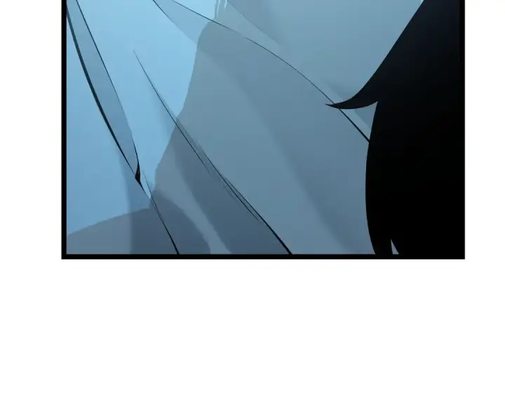 漫画《我独自升级》第89话 复苏的季节第140张图