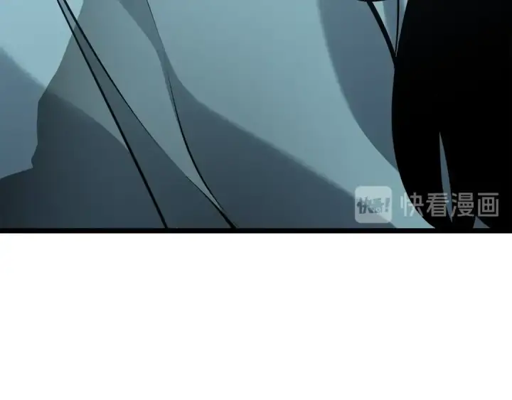 漫画《我独自升级》第89话 复苏的季节第143张图