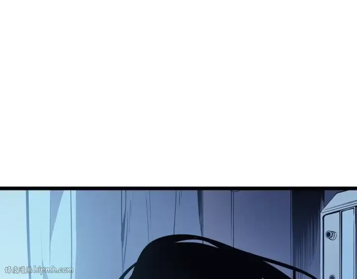 漫画《我独自升级》第89话 复苏的季节第144张图
