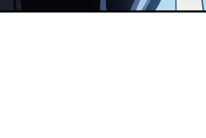 漫画《我独自升级》第89话 复苏的季节第150张图