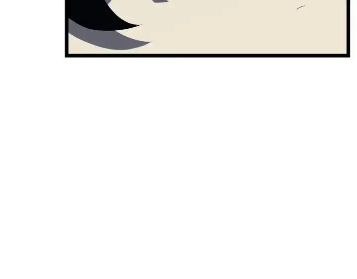 漫画《我独自升级》第89话 复苏的季节第159张图