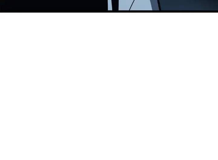 漫画《我独自升级》第89话 复苏的季节第164张图