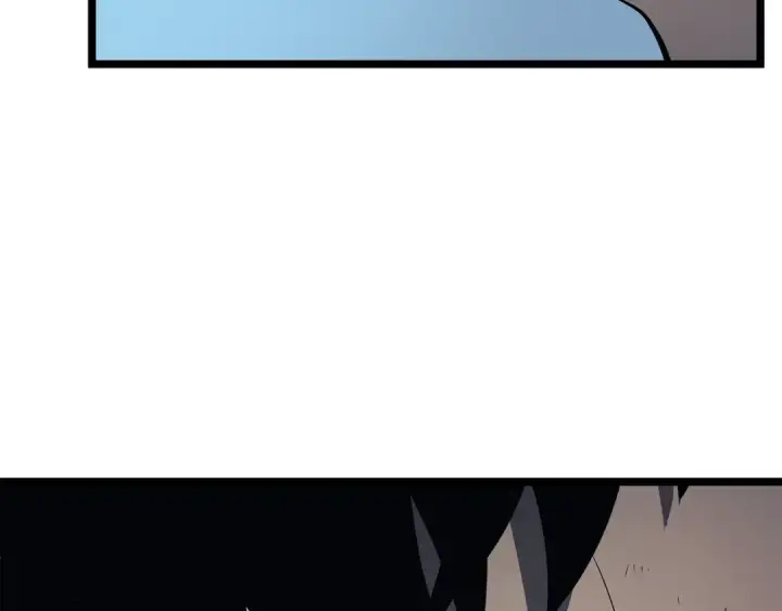 漫画《我独自升级》第89话 复苏的季节第166张图