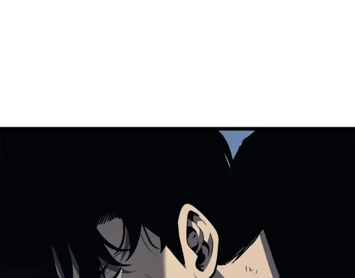 漫画《我独自升级》第89话 复苏的季节第169张图