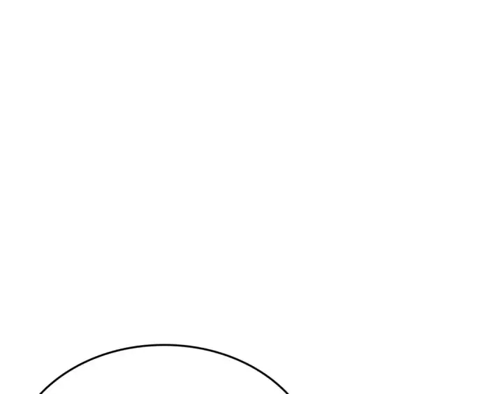 漫画《我独自升级》第89话 复苏的季节第59张图