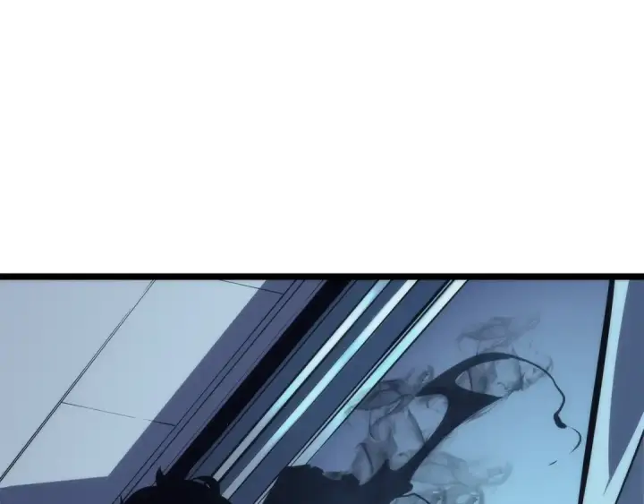 漫画《我独自升级》第89话 复苏的季节第68张图