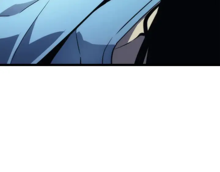 漫画《我独自升级》第89话 复苏的季节第71张图