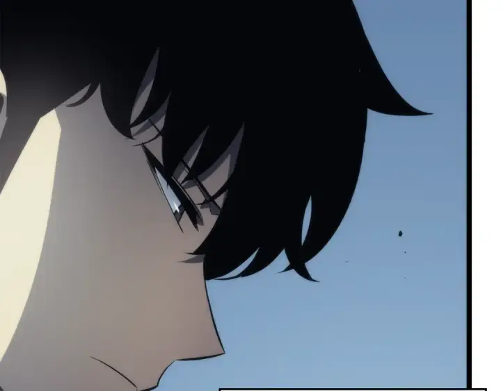 漫画《我独自升级》第89话 复苏的季节第77张图