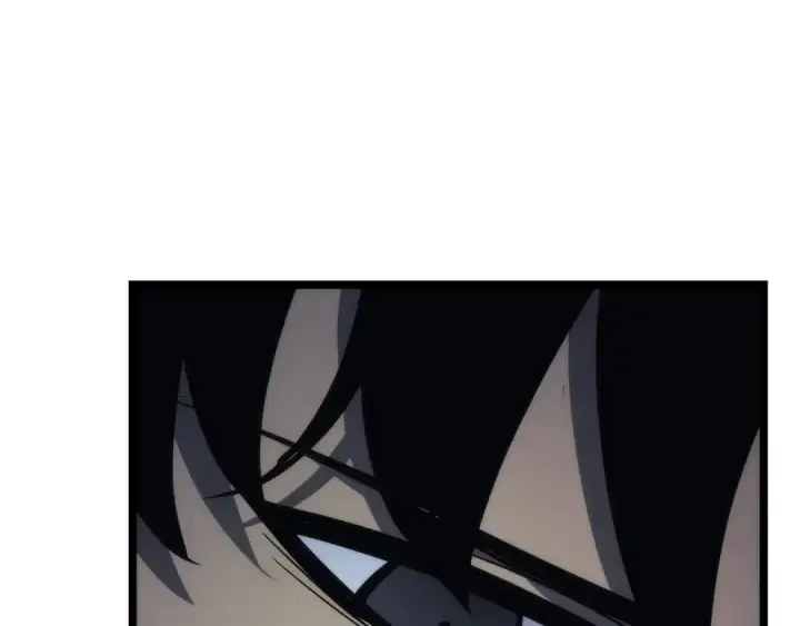漫画《我独自升级》第89话 复苏的季节第91张图