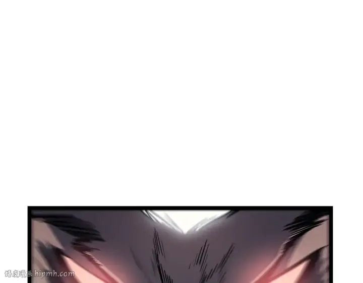 漫画《我独自升级》第90话 S级聚首第104张图