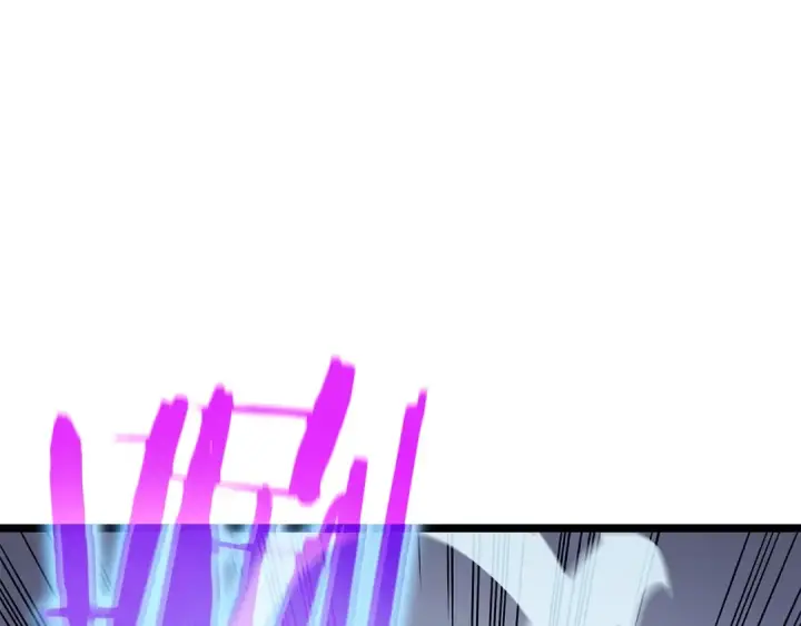 漫画《我独自升级》第90话 S级聚首第108张图