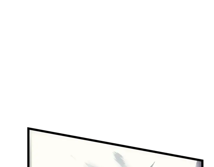 漫画《我独自升级》第90话 S级聚首第115张图