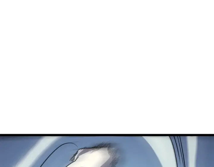 漫画《我独自升级》第90话 S级聚首第119张图