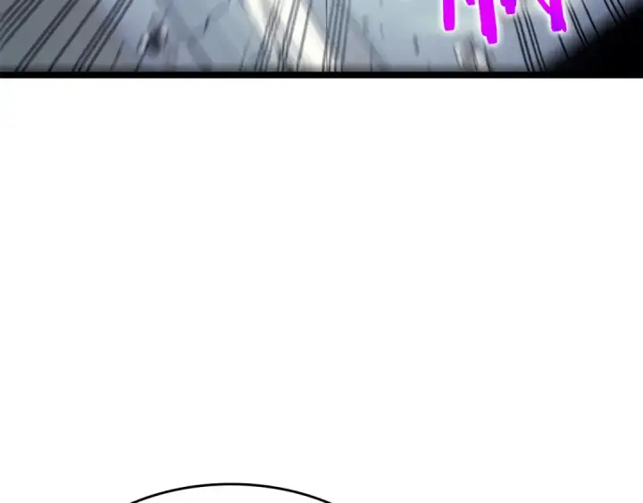 漫画《我独自升级》第90话 S级聚首第137张图