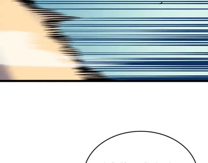 漫画《我独自升级》第90话 S级聚首第156张图