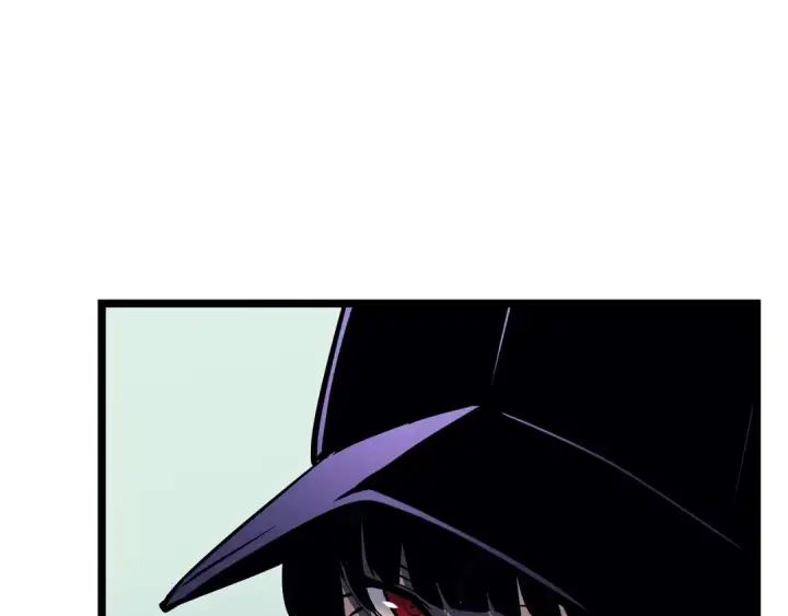 漫画《我独自升级》第90话 S级聚首第174张图