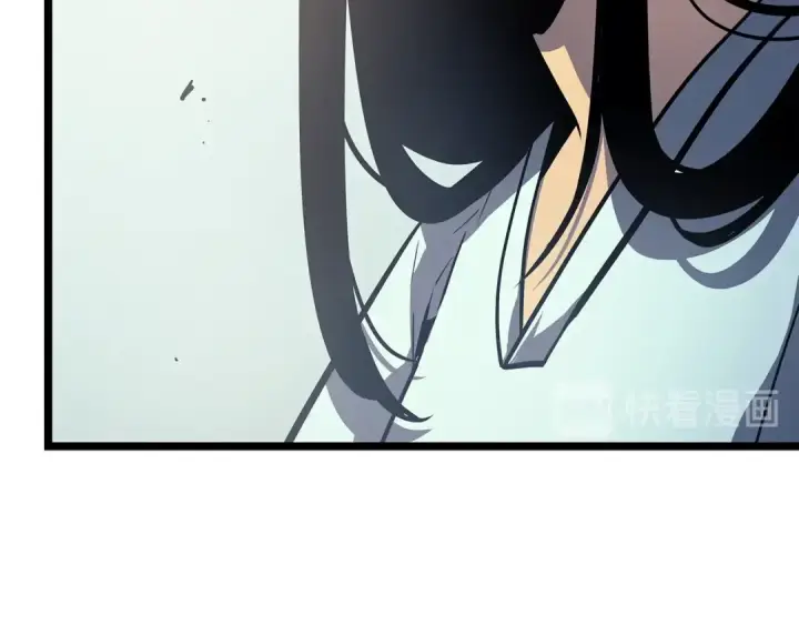 漫画《我独自升级》第90话 S级聚首第31张图