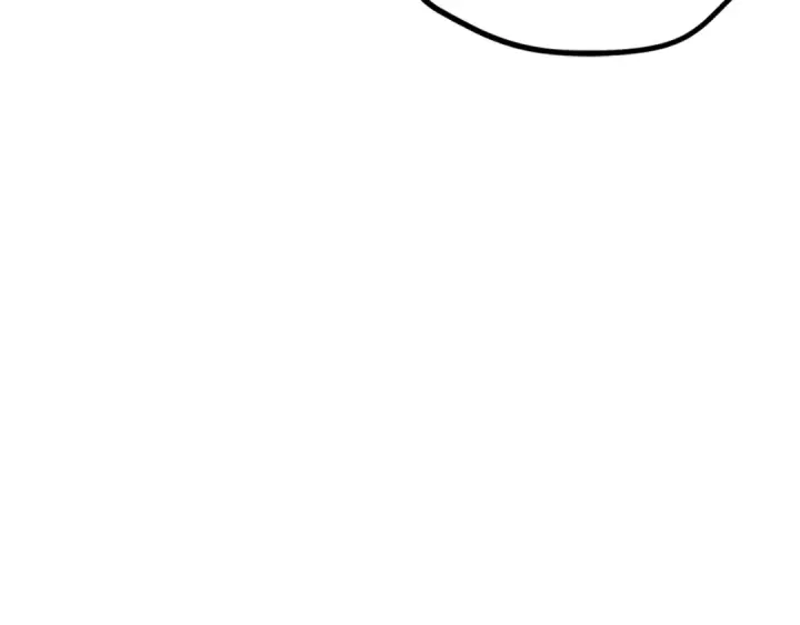 漫画《我独自升级》第90话 S级聚首第34张图