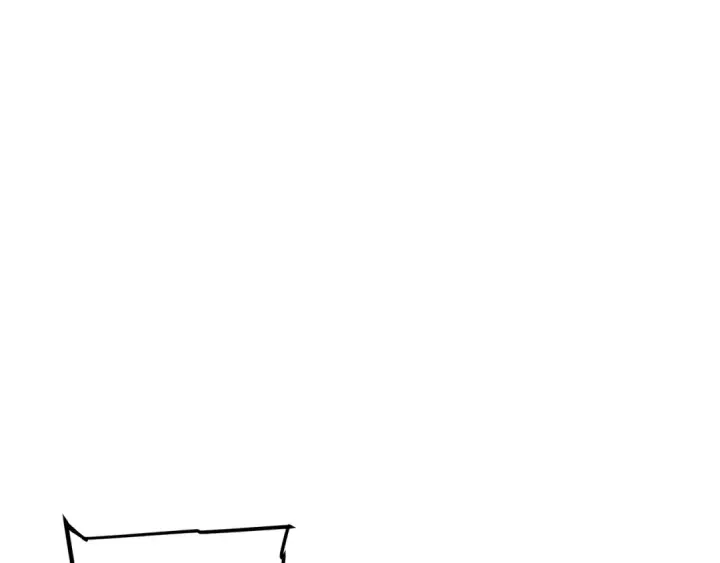 漫画《我独自升级》第90话 S级聚首第67张图