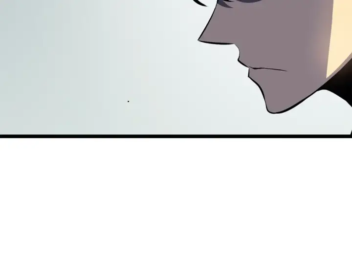 漫画《我独自升级》第90话 S级聚首第82张图