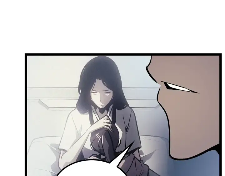 漫画《我独自升级》第90话 S级聚首第83张图