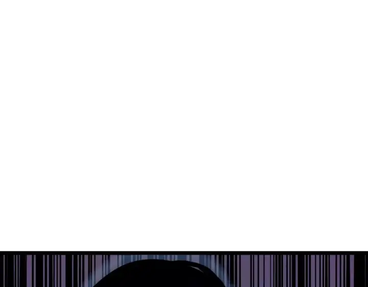 漫画《我独自升级》第90话 S级聚首第85张图