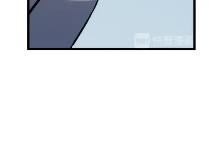 漫画《我独自升级》第91话 S级，对练！第105张图