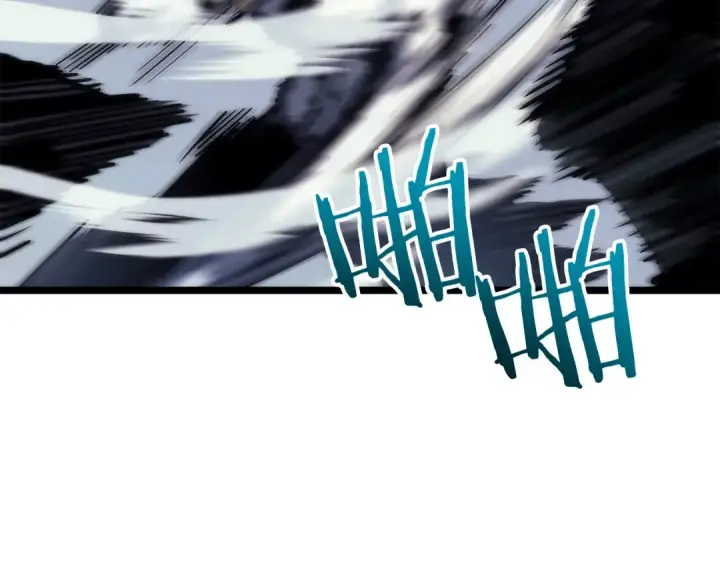 漫画《我独自升级》第91话 S级，对练！第113张图