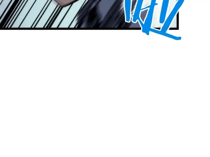 漫画《我独自升级》第91话 S级，对练！第116张图