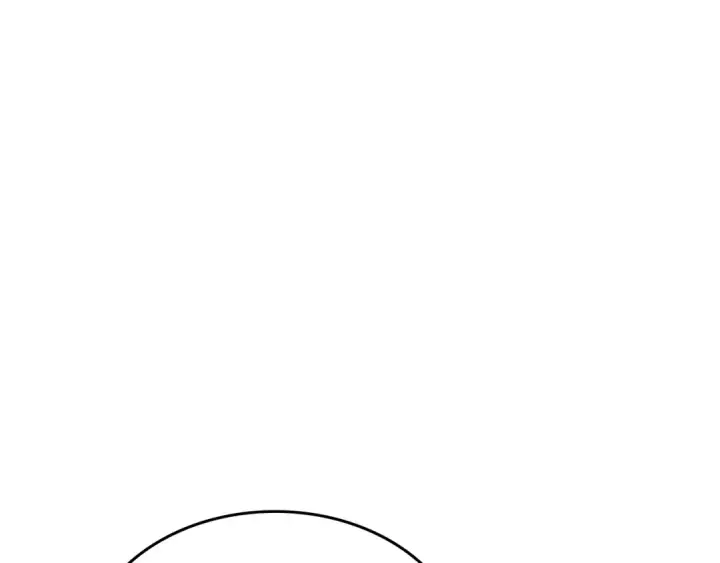 漫画《我独自升级》第91话 S级，对练！第121张图