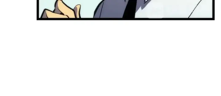 漫画《我独自升级》第91话 S级，对练！第127张图