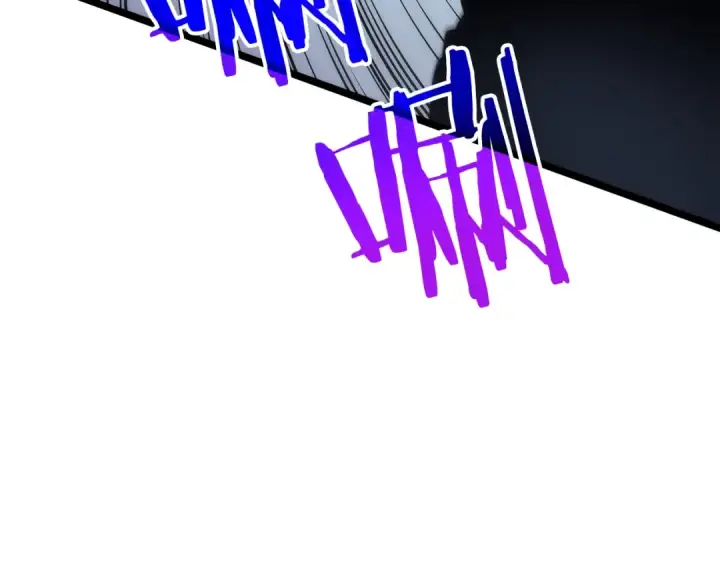 漫画《我独自升级》第91话 S级，对练！第133张图