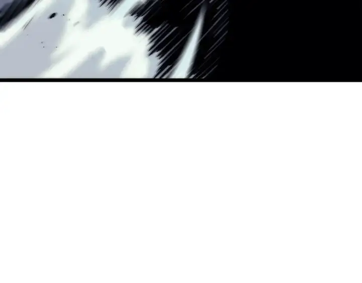 漫画《我独自升级》第91话 S级，对练！第137张图